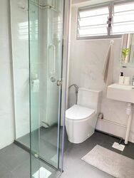 Blk 9 Toh Yi Gardens (Bukit Timah), HDB 4 Rooms #465114101